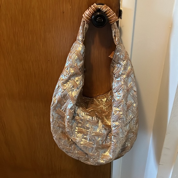 RAMPAGE Bag - Picture 2 of 7